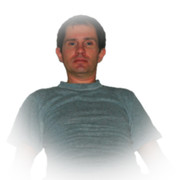 ���������� �������, ���� ������� ����, 50 ���, ������������ ��� ������, ����� � ���������, c�������� ���������