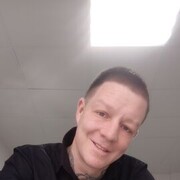  ,   , 34 ,   ,   , 