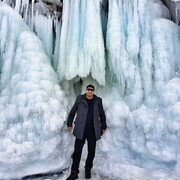 ���������� �����, ���� ������� ����, 41 ���, ������������ ��� ������, ����� � ���������