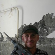 ���������� ��������, ���� ������� Anatoliy, 53 ����, ������������ ��� ������, ����� � ���������, c�������� ���������