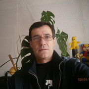  -,   , 58 ,   