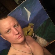 ���������� �������� �����, ������� ����, 33