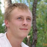 ���������� ������, ���� ������� ���������, 33 ����, ������������ ��� ������, ����� � ���������, c�������� ���������