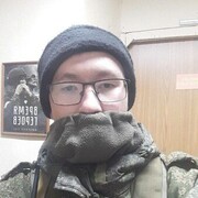 ���������� ������, ���� ����� ������, 24 ����, ������������ ��� ������, ����� � ���������, c�������� ���������, ���������