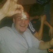 ���������� ������, ���� ������� ��������, 36 ���, ������������ ��� ����� � ���������, c�������� ���������