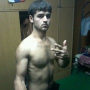  ,   , 30 ,   ,   , c 
