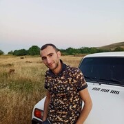  ,   , 30 ,   ,   , c , 