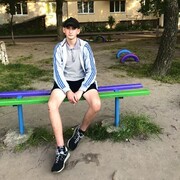  ,  , 22