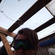  ,   , 24 ,  
