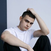  -,   , 23 ,   ,   