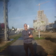 ���������� ����, ���� ������� ����, 40 ���, ������������ ��� ������, ����� � ���������, c�������� ���������