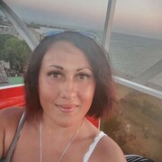 ���������� ��������, ������� ����������, 37