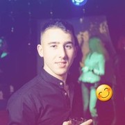 ���������� �������, ���� ������� ������, 27 ���, ������������ ��� ������, ����� � ���������, c�������� ���������