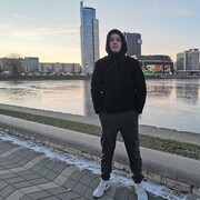 ���������� �����, ���� ����� ������, 25 ���, ������������ ��� ������, ����� � ���������