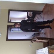  ,   ARMEN, 43 ,     , c 