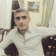  ,  Roman, 27