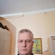  ,   , 62 ,   ,   , c 