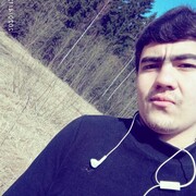  ,   , 25 ,   ,   , c 