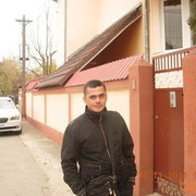  ,   , 48 ,   