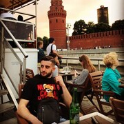 ���������� ������, ���� ������� ����, 29 ���, ������������ ��� ������, ����� � ���������