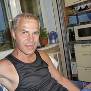  ,   Strannik, 55 ,   ,   , c 