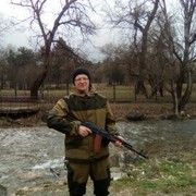 ���������� �����������, ���� ������� �������, 26 ���, ������������ ��� ������, ����� � ���������, c�������� ���������