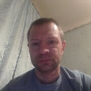  ,  , 43