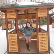 ���������� �������, ���� ������� Alena, 33 ����, ������������ 