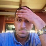  ,  david, 40