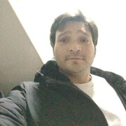  ,   Sohib, 34 ,   ,   