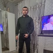 ���������� ���������, ���� ������� ���������, 31 ���, ������������ ��� ������, ����� � ���������, c�������� ���������, ���������