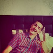 ���������� �������, ���� ������� ���, 33 ����, ������������ ��� ������, ����� � ���������, c�������� ���������, ���������