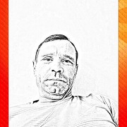  ,   , 47 ,   c , 