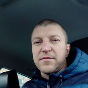 ���������� �����������, ���� ������� ������, 43 ����, ������������ ��� ������, ����� � ���������, c�������� ���������, ���������