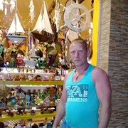  --,   , 50 ,   