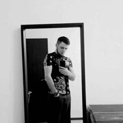 ���������� ���������, ���� ������� ����, 31 ���, ������������ ��� ������, ����� � ���������