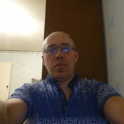  ,  , 53