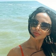 ���������� ������-��-����, ���� ������� ����, 31 ���, ������������ ��� ������, ����� � ���������, c�������� ���������