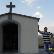  ,   ArAm, 32 ,   ,   , c 