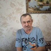  ,  , 63