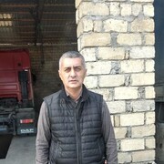  ,   , 49 ,   ,   , 
