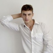 ���������� �������, ���� ������� DiMaKa, 42 ����, ������������ ��� ������