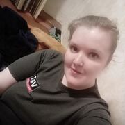 ���������� �������, ���� ������� �����, 27 ���, ������������ ��� ������, ����� � ���������