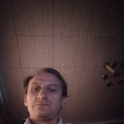  ,   , 47 ,     , c 