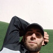 ���������� �����-���������, ���� ������� Black, 32 ����, ������������ ��� ������, ����� � ���������