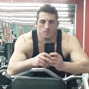  ,   , 33 ,   ,   