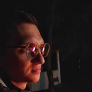  ,   , 28 ,   ,   , 