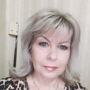  ,   , 56 ,   c 