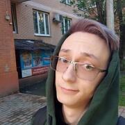  ,   , 29 ,   ,   , 