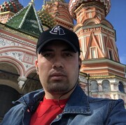 ���������� �������, ���� ������� ����, 35 ���, ������������ ��� ������, ����� � ���������, c�������� ���������